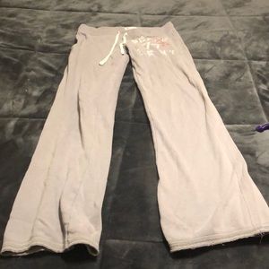 American Eagle Sweatpants
